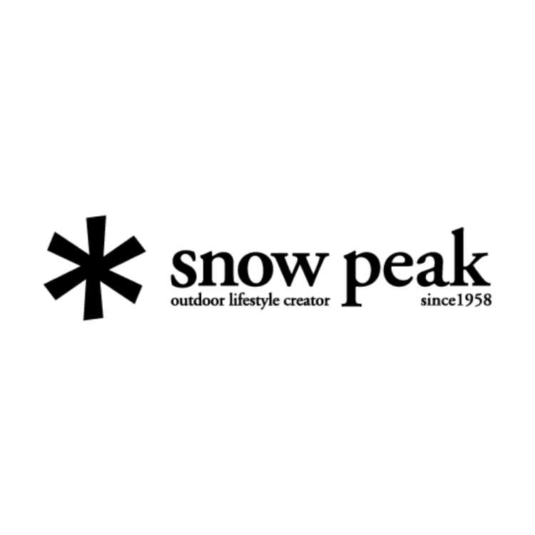 Snow Peak