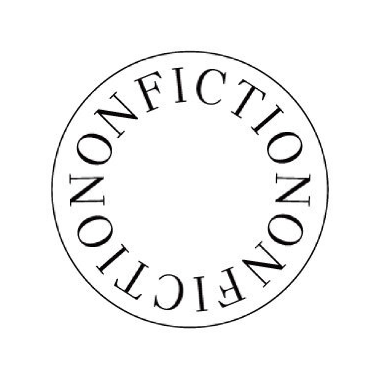 NONFICTION