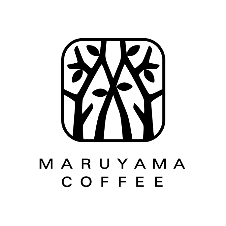 丸山珈琲
