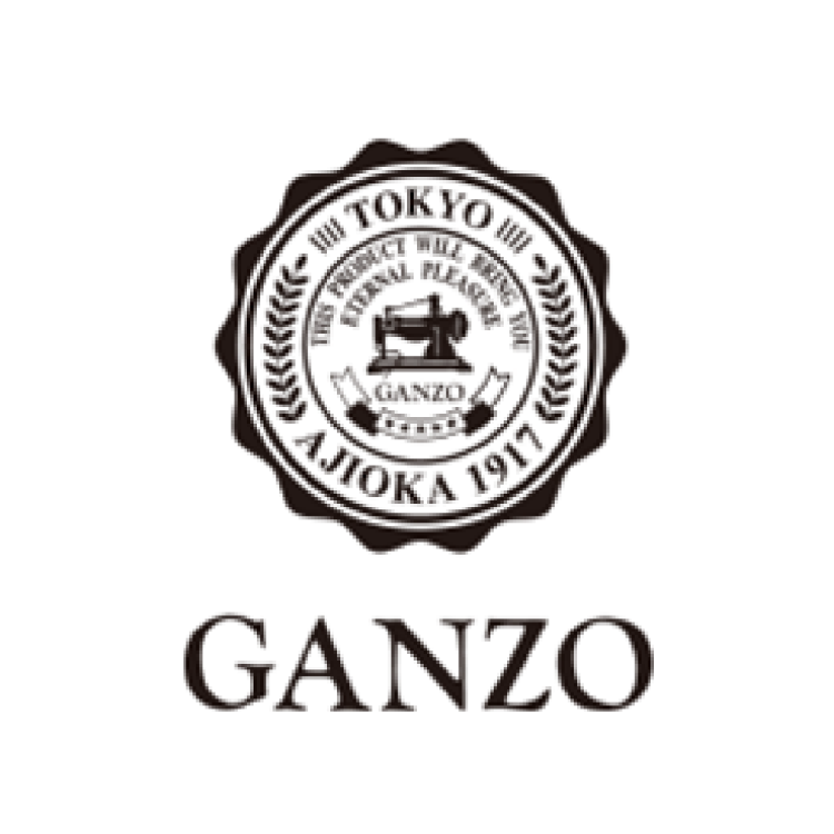 GANZO