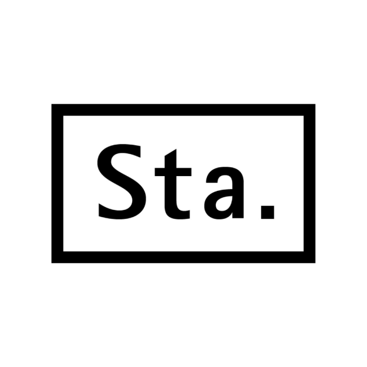 Sta.