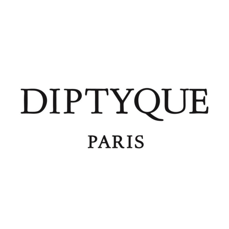 DIPTYQUE