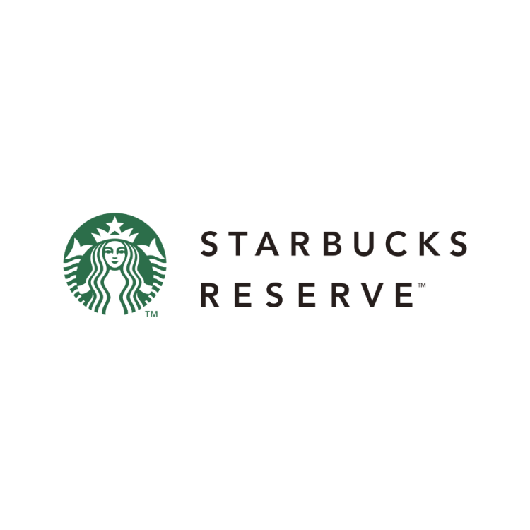 スターバックス リザーブ® カフェ